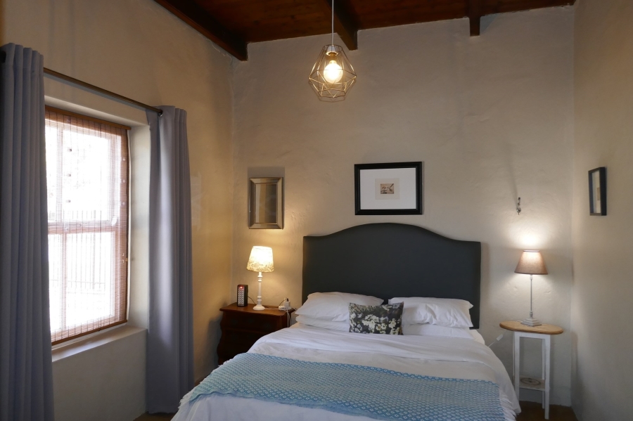 3 Bedroom Property for Sale in Villiersdorp Western Cape